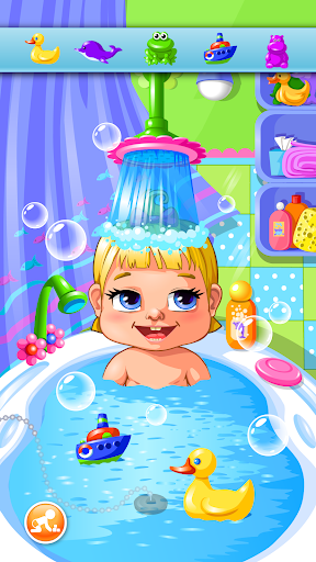 My Baby Care My Baby Care