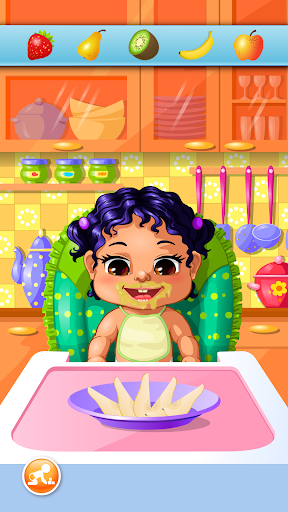 My Baby Care My Baby Care