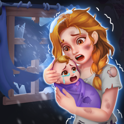 Tile Match: Triple Puzzle Game Tile Match: Triple Puzzle Game