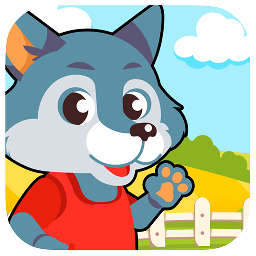 Toddler games for 2+ baby Toddler games for 2+ baby
