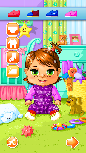 My Baby Care My Baby Care