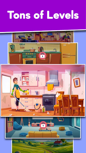 Find the Difference Games Find the Difference Games